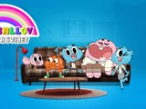 Gumballov čudesni svijet