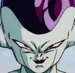 フリーザ (ドラゴンボールZ 復活のフュージョン！！悟空とベジータ)