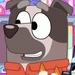 Alfie's Boss (Bluey)
