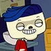 Ben Bones (Freaktown)