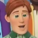 Daddy (CoComelon Lane)