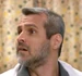 Doutor Leão (D.P.A)
