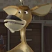 Elliot (Open Season 2)