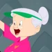 Granny (Looney Tunes Cartoons)