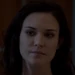 Jessica Adams (House)