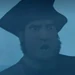 Jim Nicklebones (The Sea Beast)
