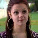 Katie Fitch (Skins UK)