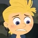 Kenny (Wild Kratts)