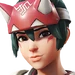 Kiriko (Overwatch 2)