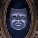 Magic Mirror (Shrek Forever After)