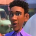 Mbita (Baymax!)
