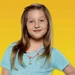 Piper Hart (Henry Danger)