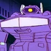Shockwave (The Transformers)