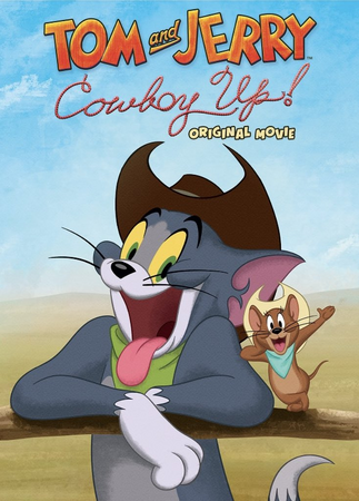 Tom and Jerry in New York, The Dubbing Database