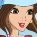 Vanessa S8 (Winx Club)