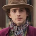 Willy Wonka (Wonka)
