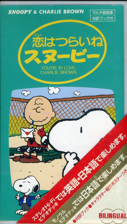 ハッピー・ヌードル~恋するかくし味~ DVD-BOXI 9jupf8b Amazon.co.jp: ハッピー・ヌードル~恋するかくし味~ DVD-BOXI