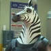 Zebro Zebraxton (Zootopia 2)