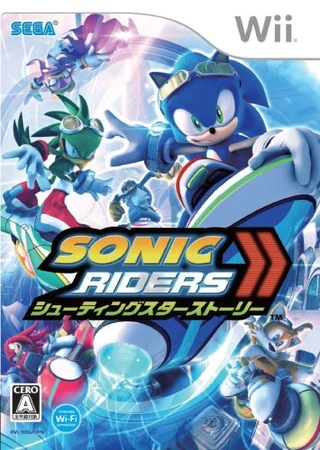 SONIC LAB ソニックラブ レザーライダース 癒す ENGLAND ネペンテス