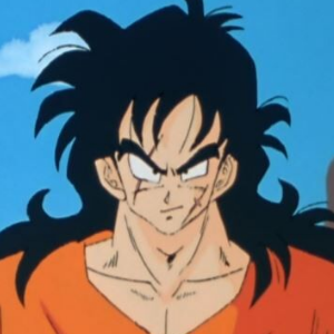 Bolas de Dragon Ball Kai png