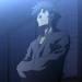 衛宮 切嗣 (フェイト／ステイナイト)