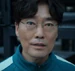 병기 (오징어 게임)