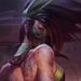 Akali (League of Legends)