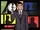 Archer (2009)