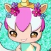 Asteria (Winx Club)