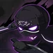 CQ57 (메이플스토리)