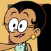 Carlota Casagrande (The Casagrandes)