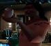 Charlie (The Longest Journey)