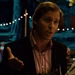 Dave (Zookeeper)