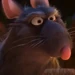 Django (Ratatouille)