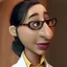 Doctor (Soul)