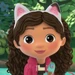 Gabby (Gabby's Dollhouse)