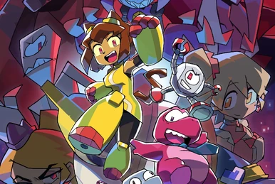 Super Smash Bros. Ultimate: Fanon Special Edition | Idea Wiki | Fandom Super Smash Bros. Ultimate: Fanon Special Edition | Idea Wiki | Fandom