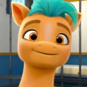 My Little Pony: Tell Your Tale, The Dubbing Database