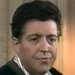 Joe Raposo (Street Gang)