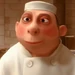 Larousse (Ratatouille)