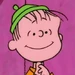 Linus van Pelt (A Charlie Brown Christmas)