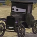 Lizzie (Cars Mater-National Championship)