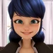 Marinette Dupain-Cheng (Miraculous Ladybug)