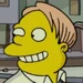 Martin Prince (The Simpsons Movie)