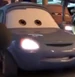 Matti (Cars)