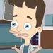 Nick Birch (Big Mouth)