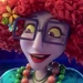 O'Shriek (Monster High, 2022)