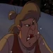 Phlegmenkoff (Anastasia)