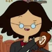 Simon Petrikov (Adventure Time)