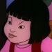 Wanda Li (The Magic School Bus)